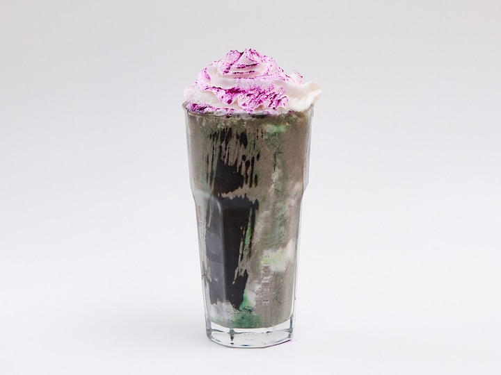 Moonstruck Powershake